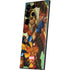 Marvel X-Men Wolverine Vs Sabretooth Galaxy Skins